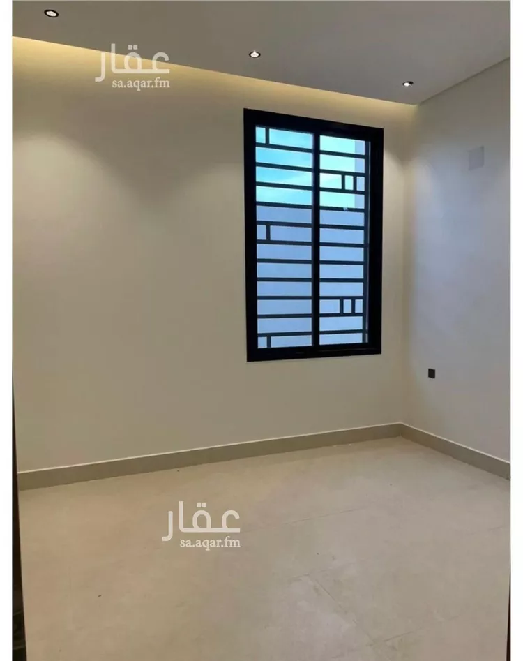 شقة للبيع في شارع فؤاد محمد عمر توفيق, حي المهدية, مدينة الرياض, منطقة الرياض صورة 2