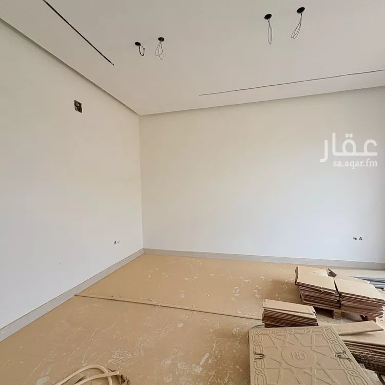 فيلا للبيع في شارع السيل الكبير, حي المهدية, مدينة الرياض, منطقة الرياض صورة 2