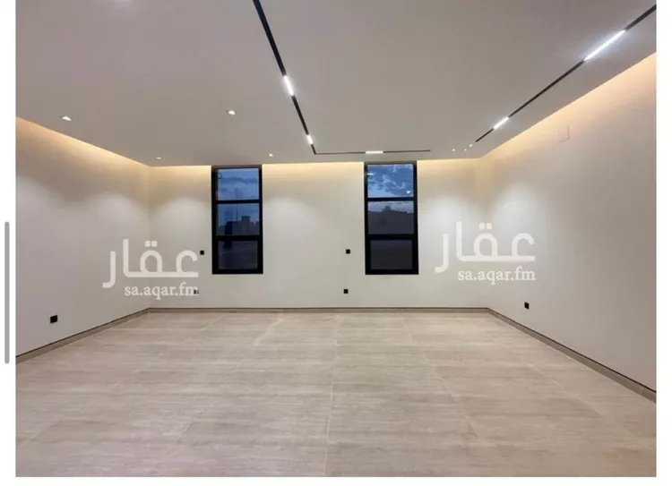 شقة للبيع في شارع عبدالرحمن السمعاني, حي المهدية, مدينة الرياض, منطقة الرياض صورة 5