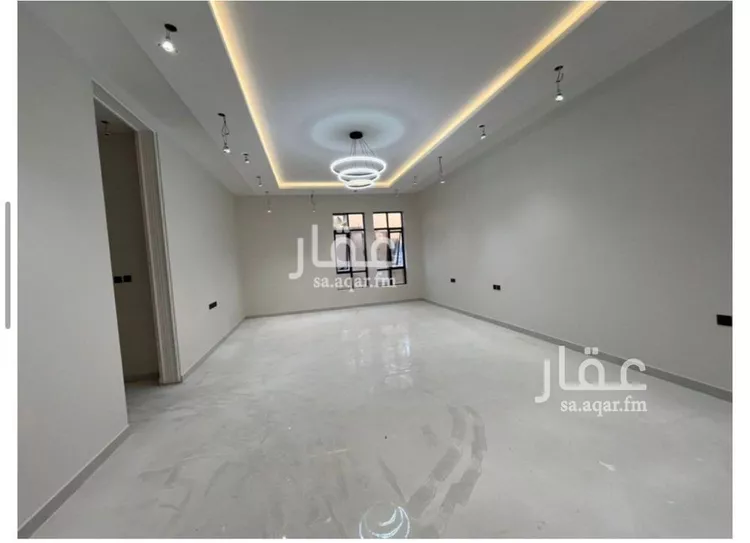 فيلا للبيع في شارع علي الجمال, حي المهدية, مدينة الرياض, منطقة الرياض صورة 4