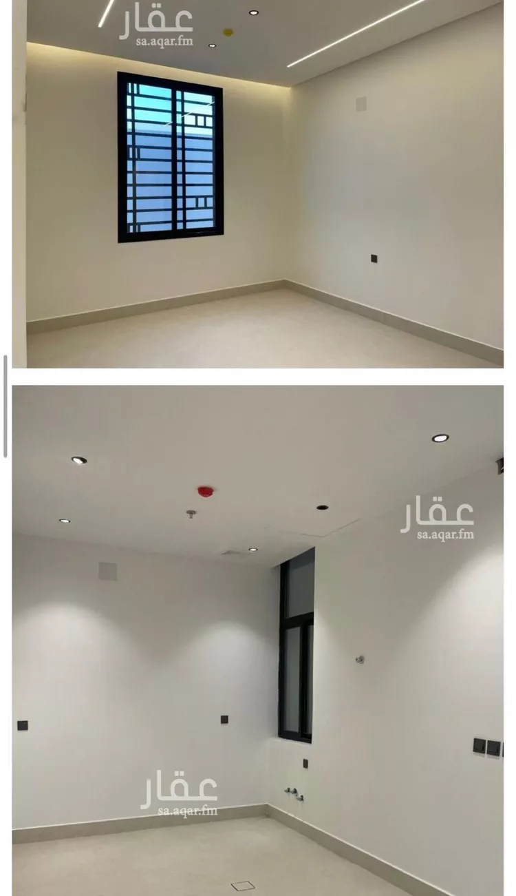 شقة للبيع في حي المهدية, مدينة الرياض, منطقة الرياض صورة 5