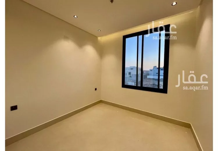 شقة للبيع في شارع عبداللطيف بن المبارك, حي المهدية, مدينة الرياض, منطقة الرياض صورة 5