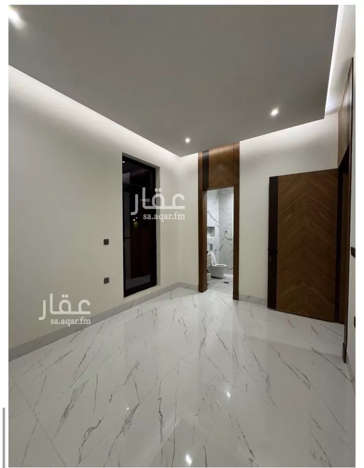 فيلا للبيع في شارع علي الجمال, حي المهدية, مدينة الرياض, منطقة الرياض صورة 5