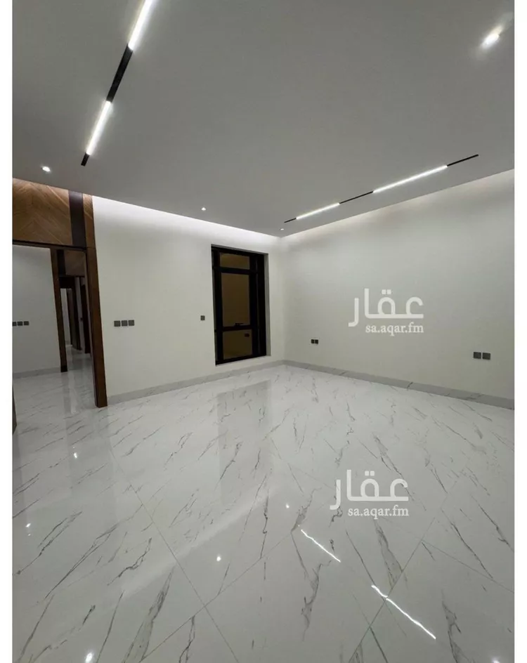 فيلا للبيع في شارع علي الجمال, حي المهدية, مدينة الرياض, منطقة الرياض صورة 4