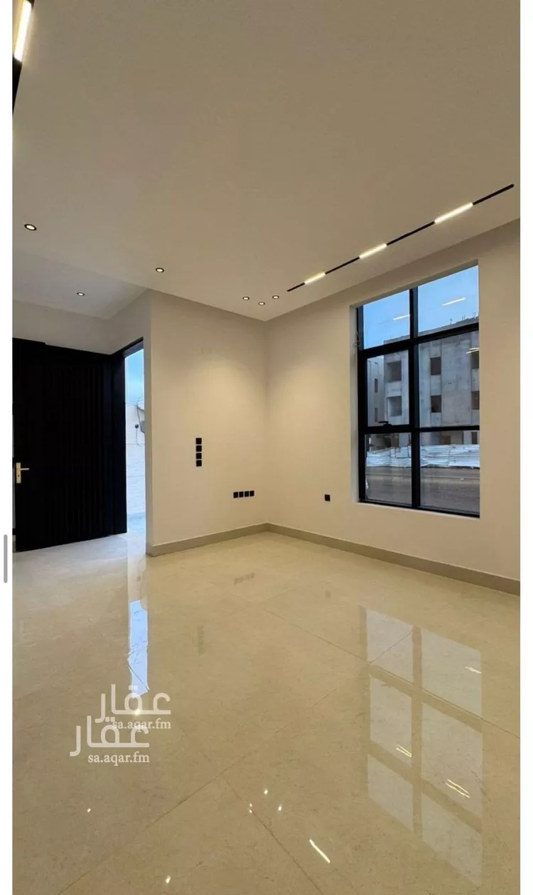 فيلا للبيع في حي المهدية, مدينة الرياض, منطقة الرياض صورة 2