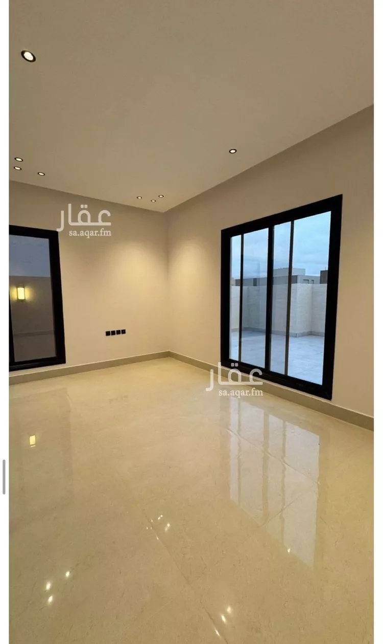 فيلا للبيع في حي المهدية, مدينة الرياض, منطقة الرياض صورة 4