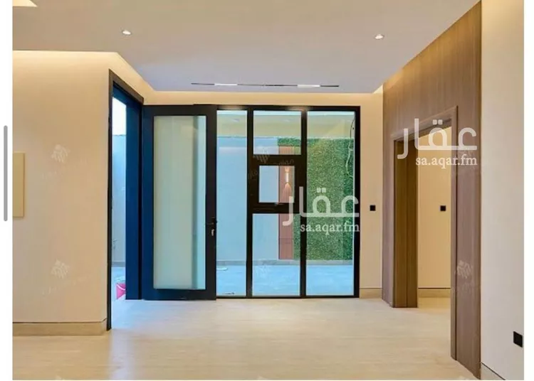 فيلا للبيع في حي المهدية, مدينة الرياض, منطقة الرياض صورة 5