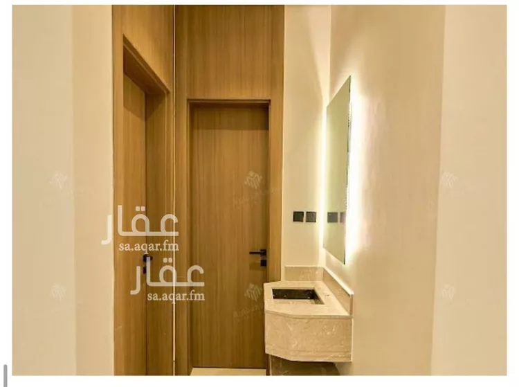 فيلا للبيع في حي المهدية, مدينة الرياض, منطقة الرياض صورة 2