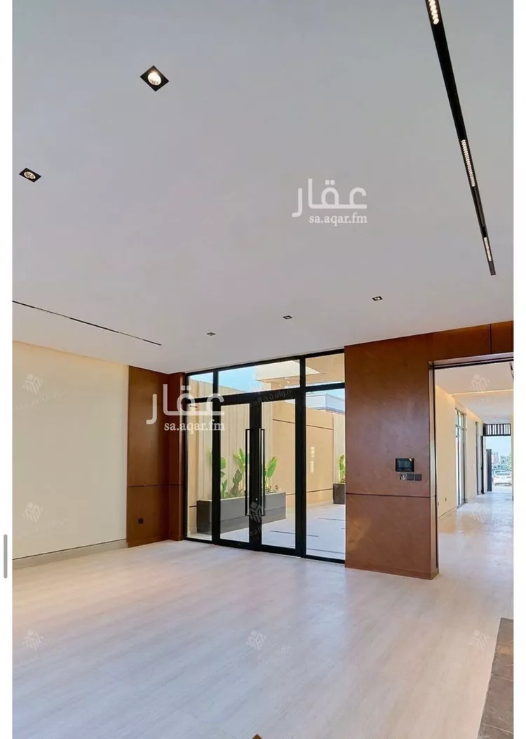 فيلا للبيع في شارع السيل الكبير, حي المهدية, مدينة الرياض, منطقة الرياض صورة 4