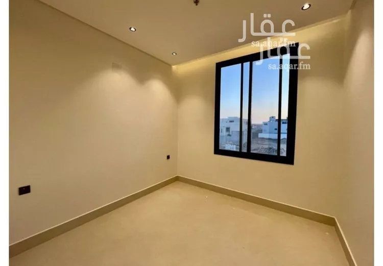 شقة للبيع في حي المهدية, مدينة الرياض, منطقة الرياض صورة 3