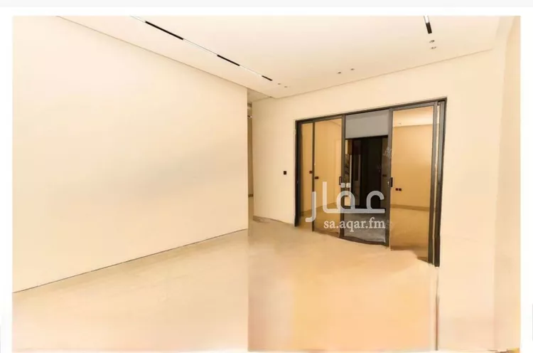 فيلا للبيع في شارع السيل الكبير, حي المهدية, مدينة الرياض, منطقة الرياض صورة 5