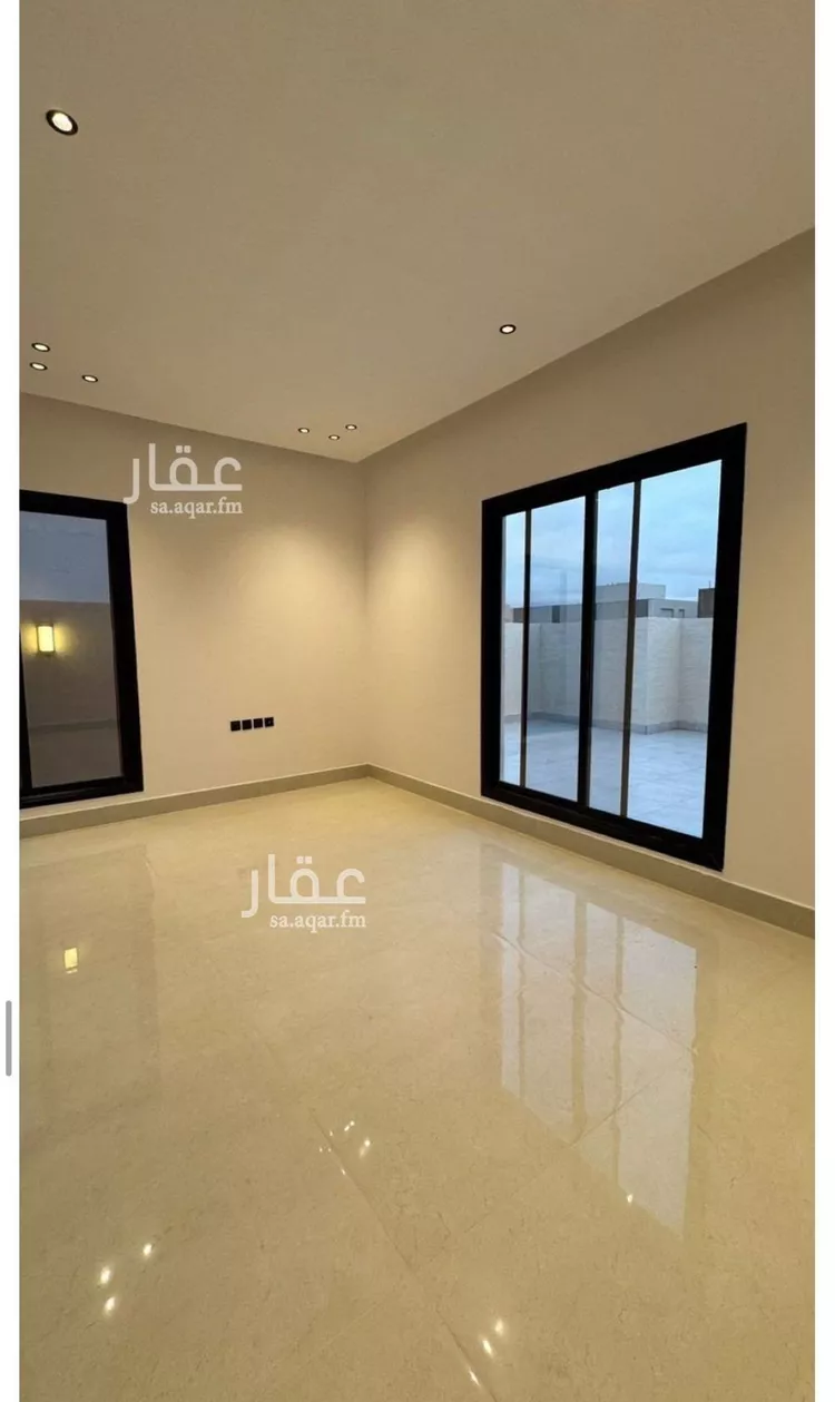 فيلا للبيع في شارع السيل الكبير, حي المهدية, مدينة الرياض, منطقة الرياض صورة 3