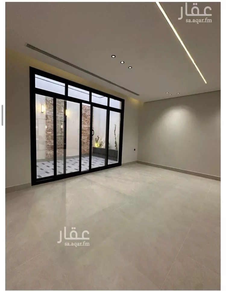 فيلا للبيع في شارع السيل الكبير, حي المهدية, مدينة الرياض, منطقة الرياض صورة 5