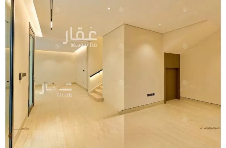 فيلا للبيع في حي المهدية, مدينة الرياض, منطقة الرياض