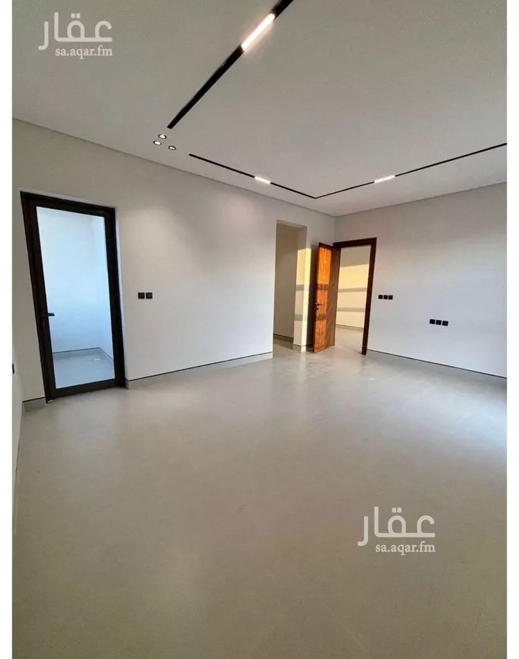 فيلا للبيع في حي المهدية, مدينة الرياض, منطقة الرياض صورة 4