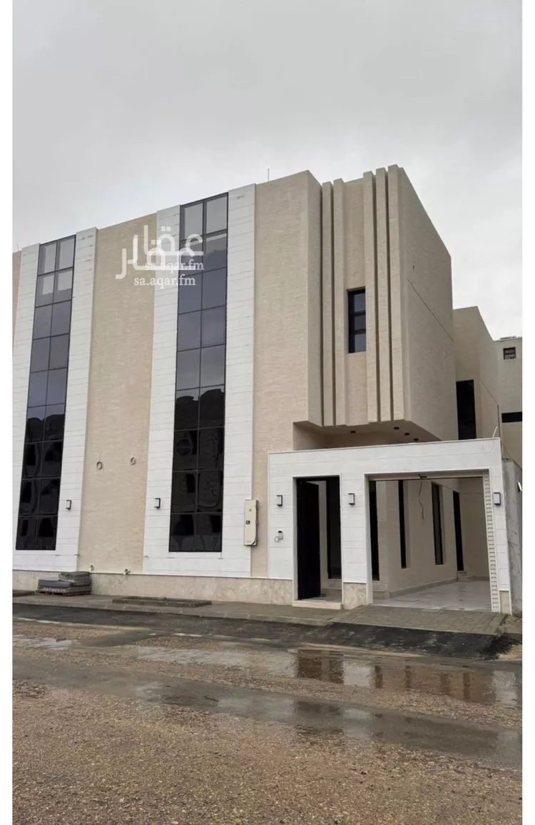 فيلا للبيع في حي المهدية, مدينة الرياض, منطقة الرياض