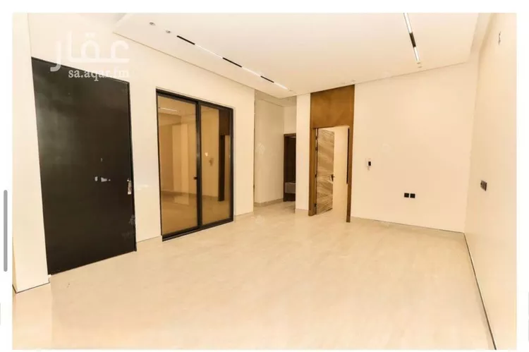 فيلا للبيع في حي المهدية, مدينة الرياض, منطقة الرياض صورة 5