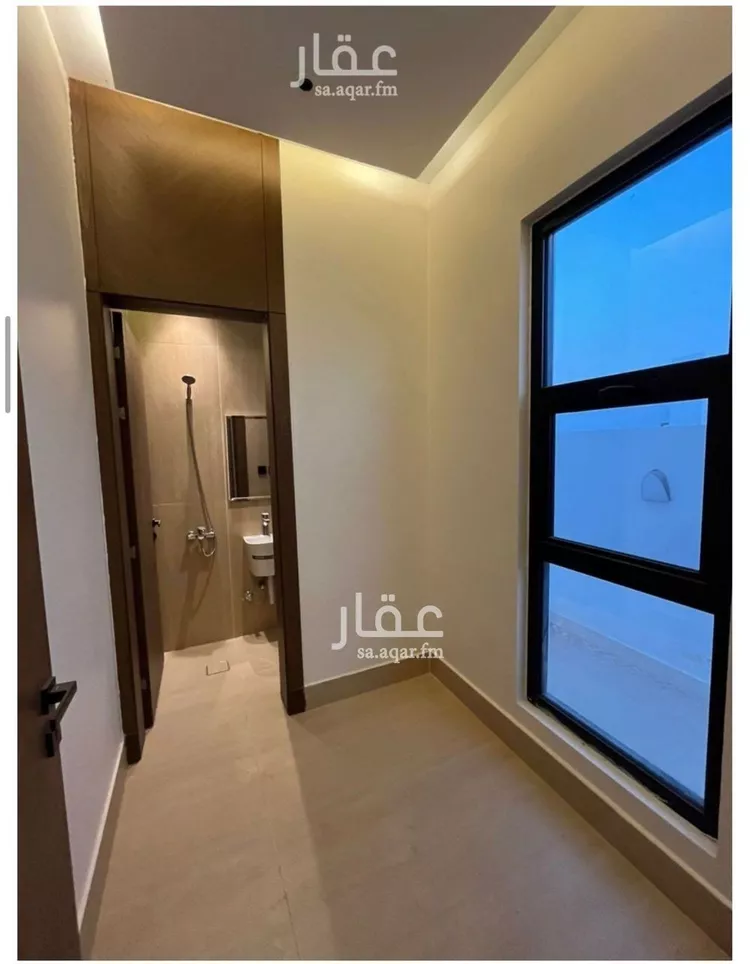 فيلا للبيع في حي المهدية, مدينة الرياض, منطقة الرياض صورة 5