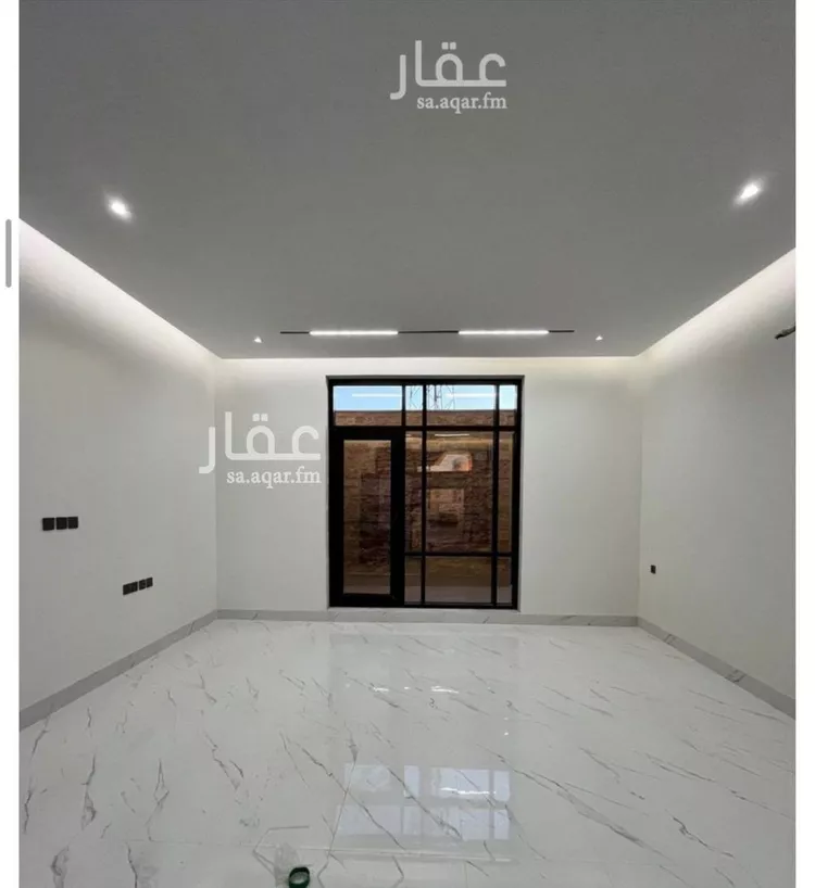 فيلا للبيع في حي المهدية, مدينة الرياض, منطقة الرياض صورة 2