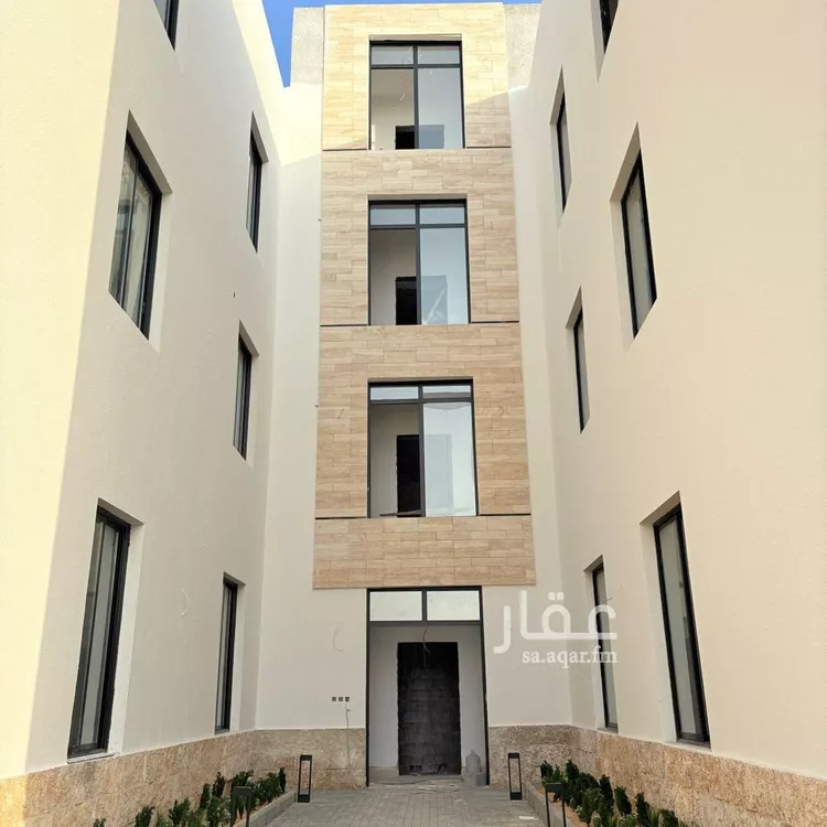 شقة للبيع في حي المهدية, مدينة الرياض, منطقة الرياض صورة 3