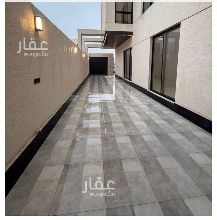 فيلا للبيع في حي المهدية, مدينة الرياض, منطقة الرياض صورة 2
