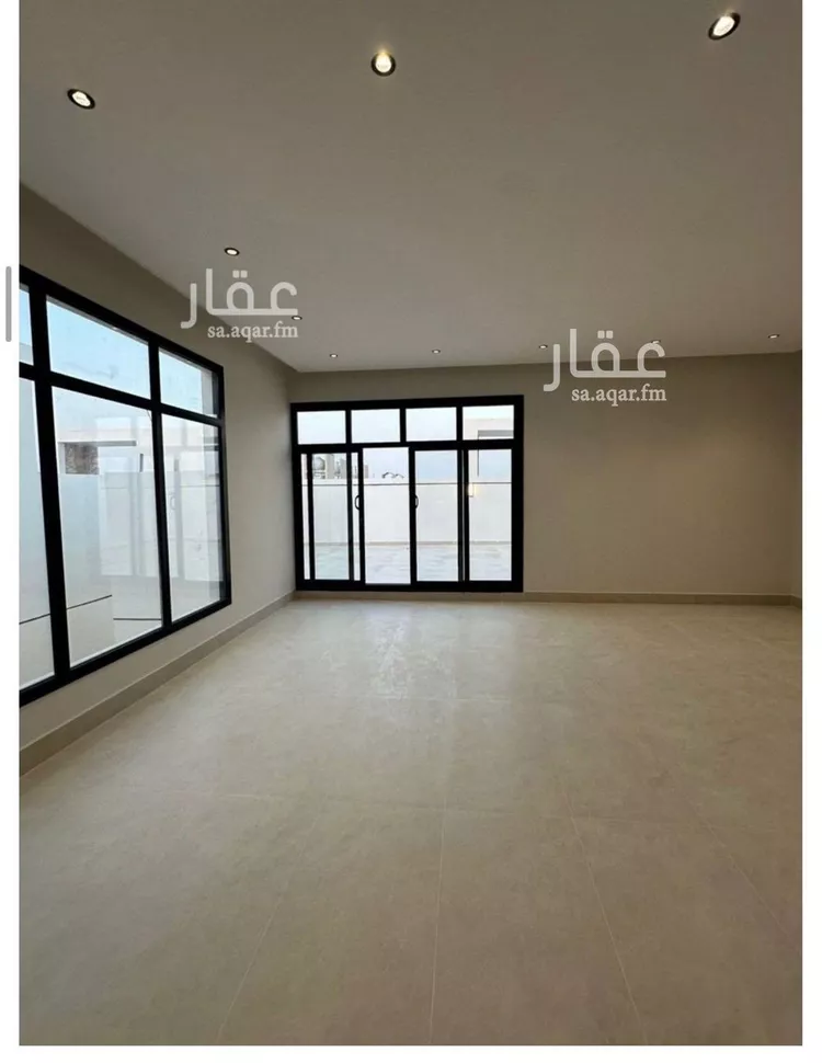 فيلا للبيع في شارع السيل الكبير, حي المهدية, مدينة الرياض, منطقة الرياض صورة 4