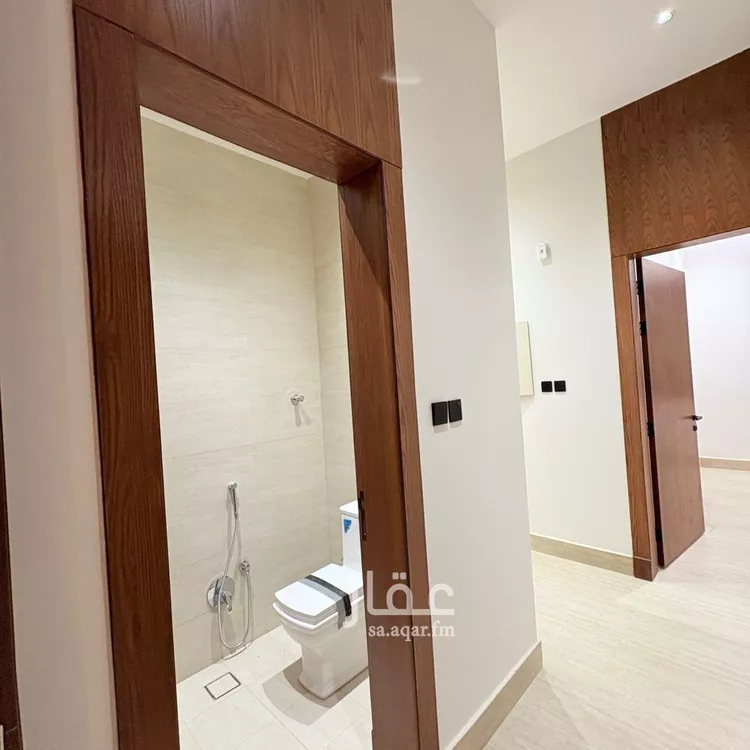 شقة للبيع في حي المهدية, مدينة الرياض, منطقة الرياض صورة 2