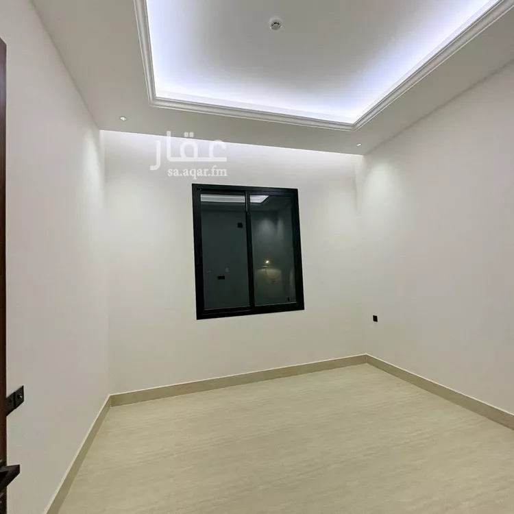 شقة للبيع في حي المهدية, مدينة الرياض, منطقة الرياض صورة 4