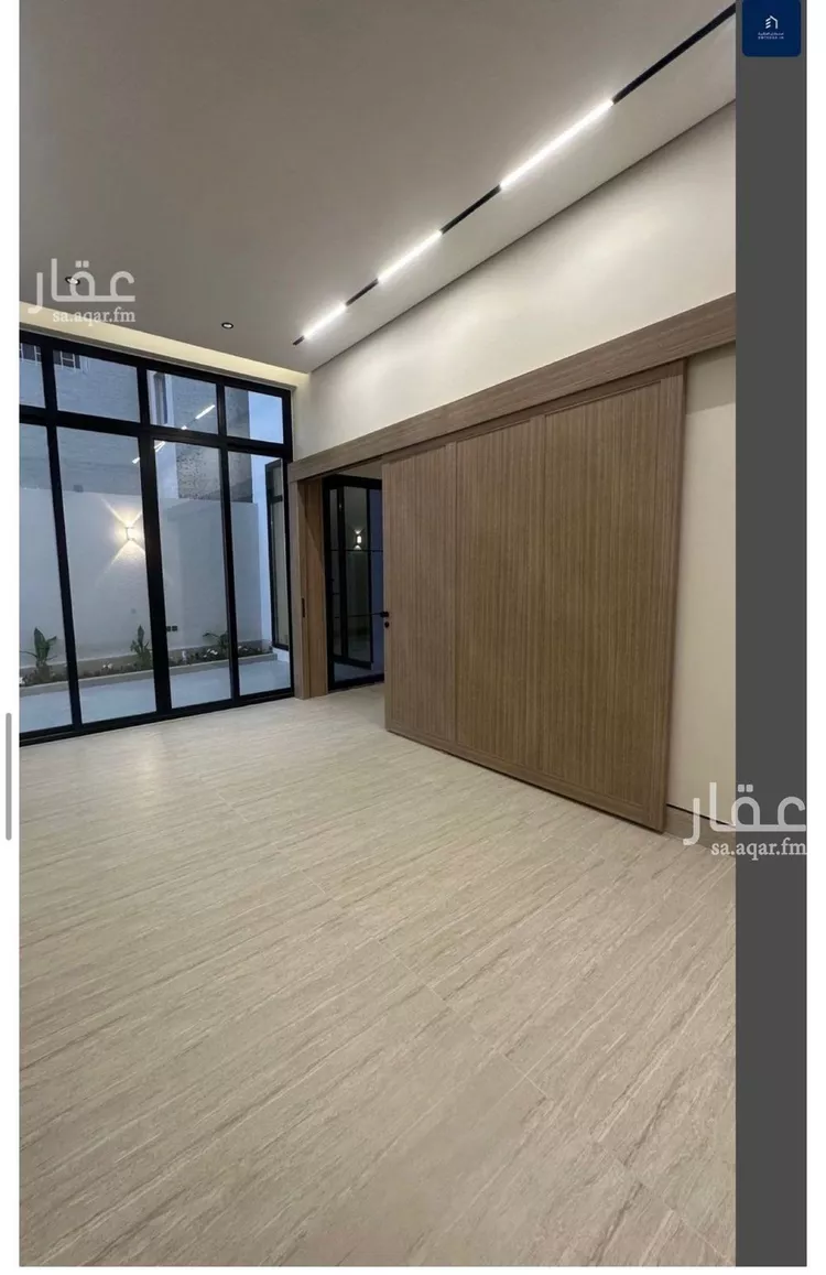 فيلا للبيع في شارع السيل الكبير, حي المهدية, مدينة الرياض, منطقة الرياض صورة 3