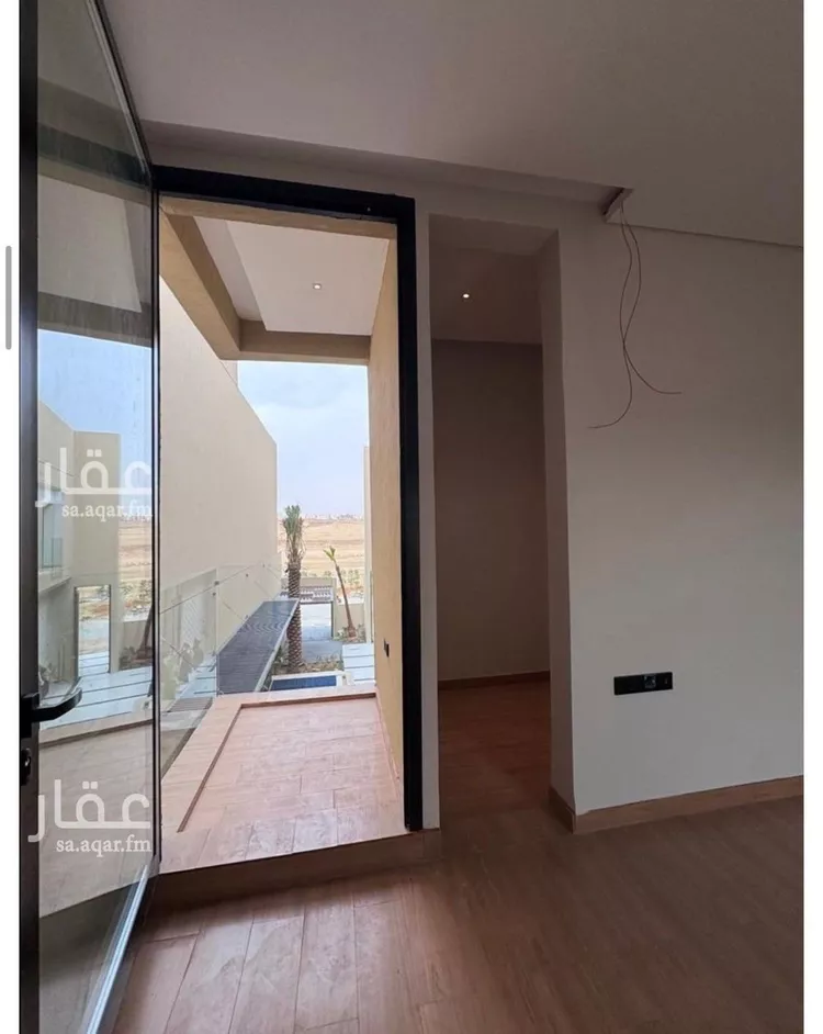 فيلا للبيع في شارع السيل الكبير, حي المهدية, مدينة الرياض, منطقة الرياض صورة 3