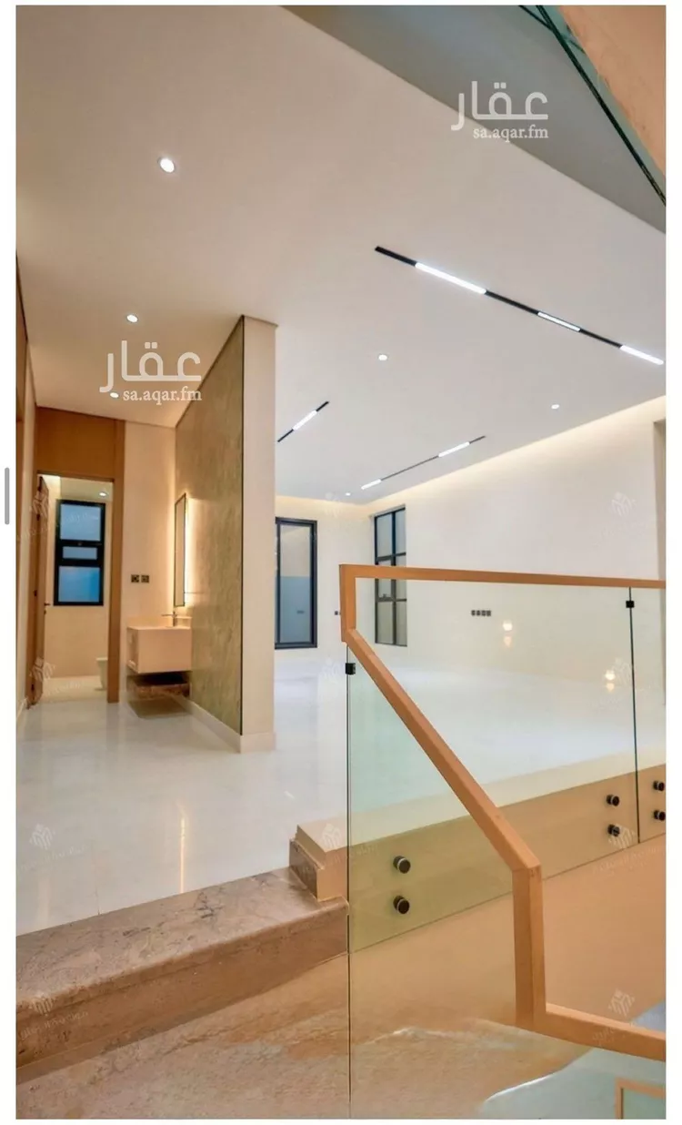 فيلا للبيع في شارع السيل الكبير, حي المهدية, مدينة الرياض, منطقة الرياض صورة 5