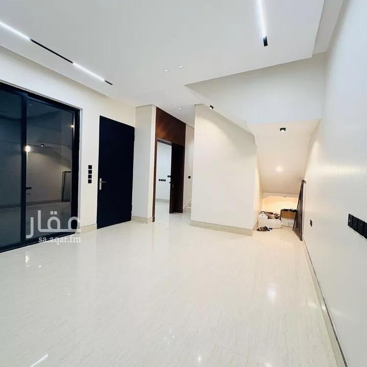 فيلا للبيع في حي المهدية, مدينة الرياض, منطقة الرياض صورة 3