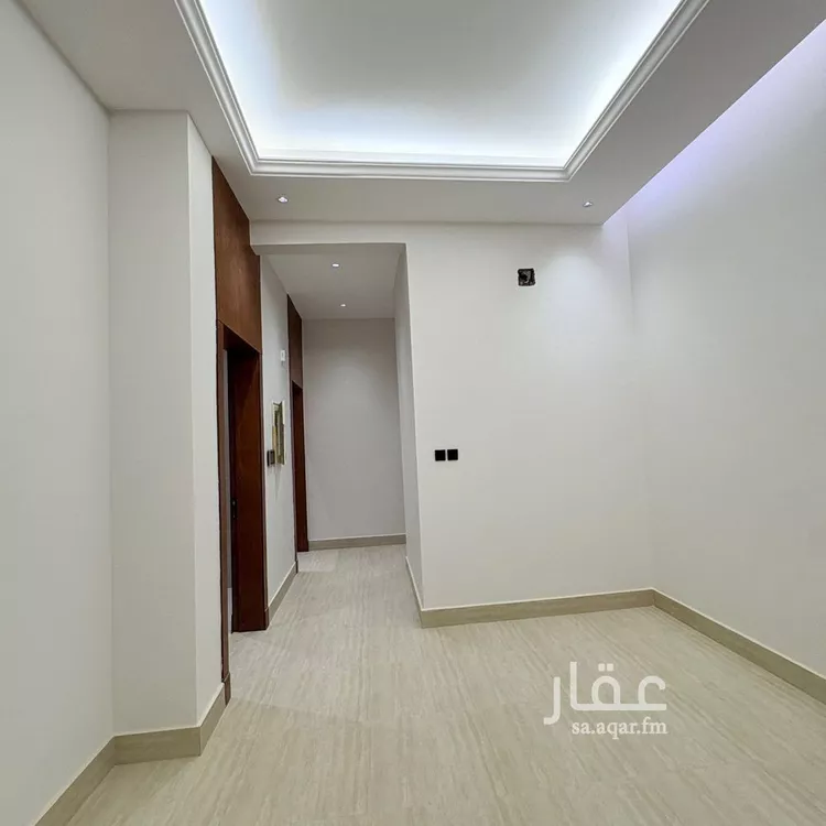 شقة للبيع في شارع السيل الكبير, حي المهدية, مدينة الرياض, منطقة الرياض صورة 3