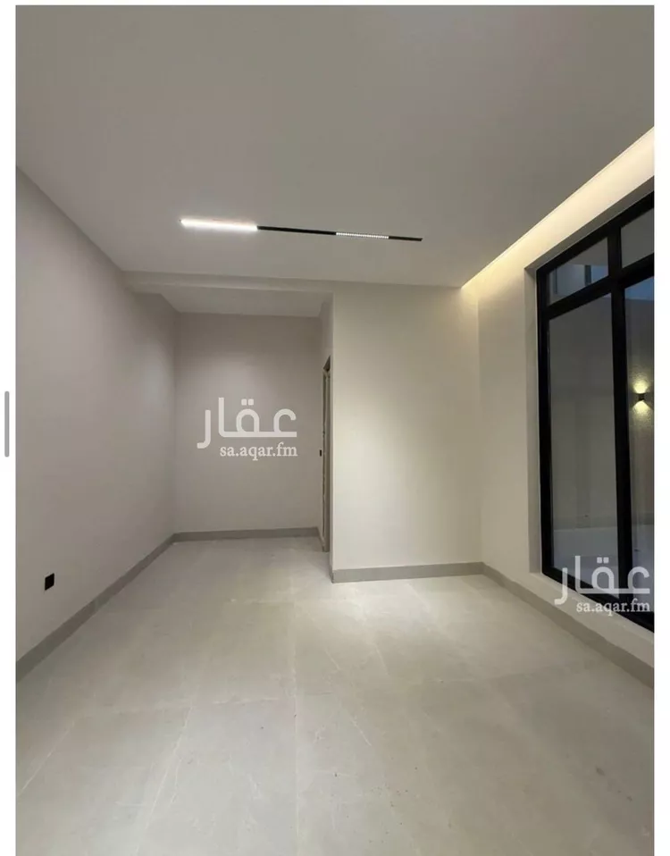 فيلا للبيع في شارع السيل الكبير, حي المهدية, مدينة الرياض, منطقة الرياض صورة 3