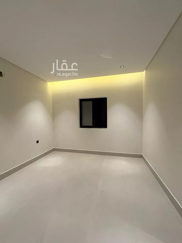 فيلا للبيع في شارع السيل الكبير, حي المهدية, مدينة الرياض, منطقة الرياض صورة 5