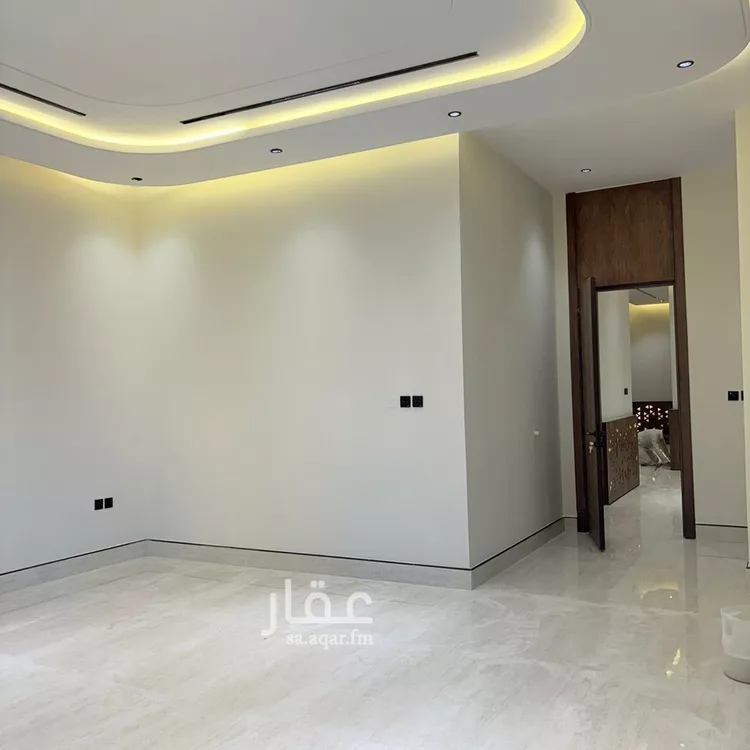 فيلا للبيع في شارع السيل الكبير, حي المهدية, مدينة الرياض, منطقة الرياض صورة 3