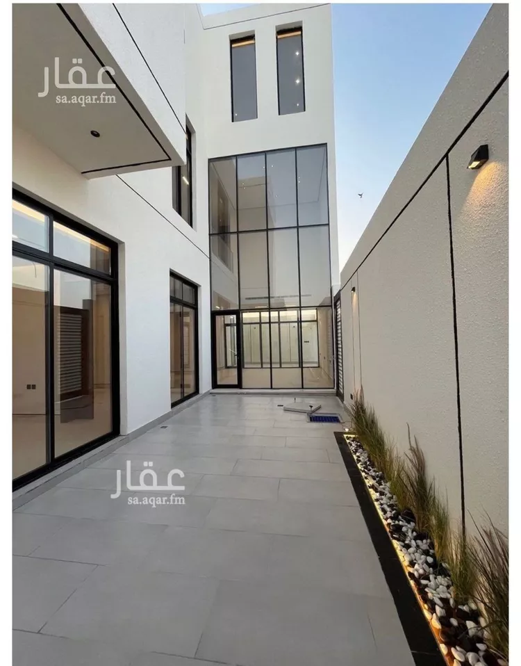 فيلا للبيع في حي المهدية, مدينة الرياض, منطقة الرياض