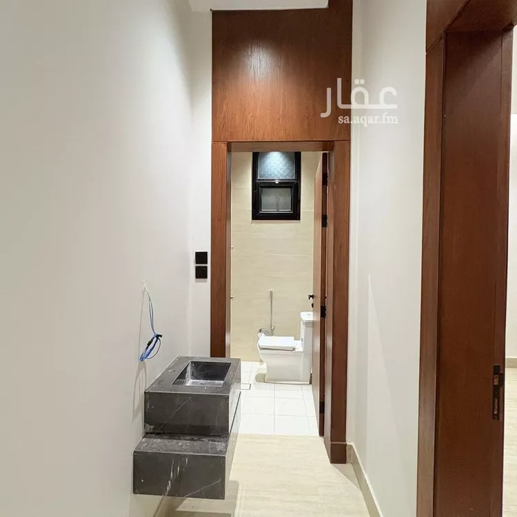 شقة للبيع في شارع عبداللطيف بن المبارك, حي المهدية, مدينة الرياض, منطقة الرياض صورة 5