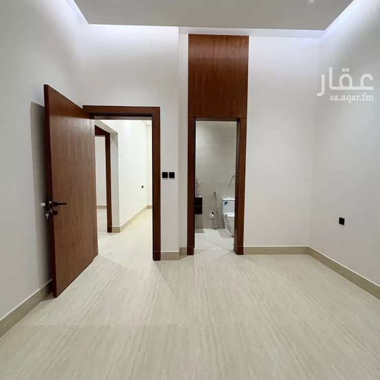 شقة للبيع في شارع عبداللطيف بن المبارك, حي المهدية, مدينة الرياض, منطقة الرياض