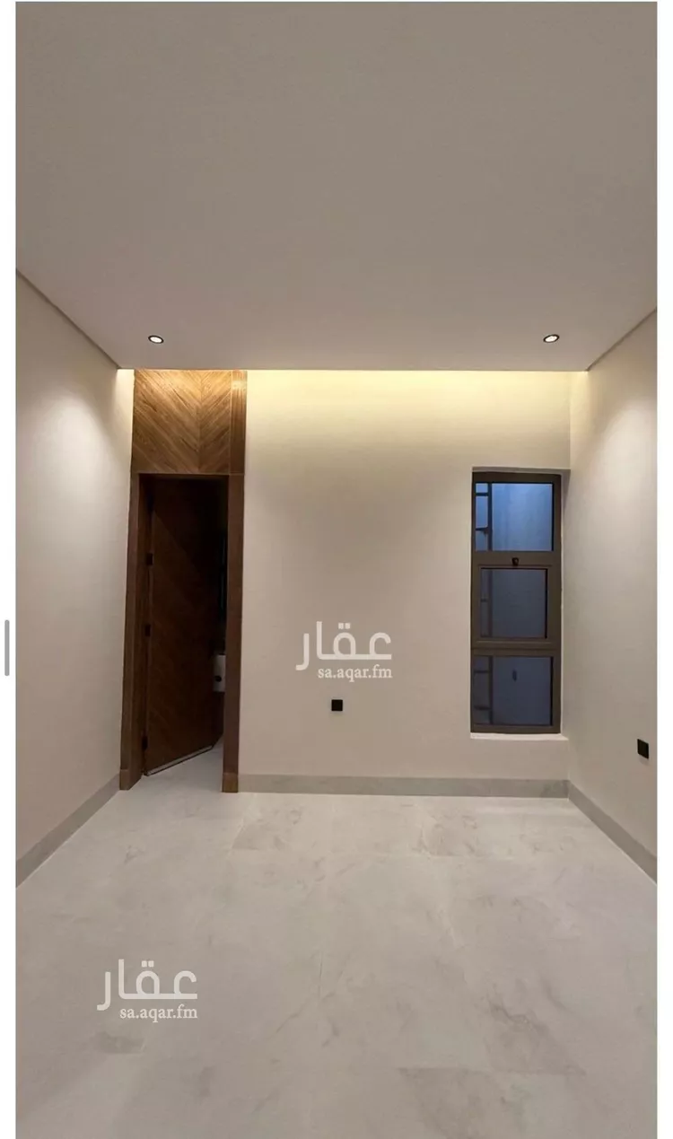 فيلا للبيع في شارع قطب الدين بن السلطان, حي المهدية, مدينة الرياض, منطقة الرياض صورة 2