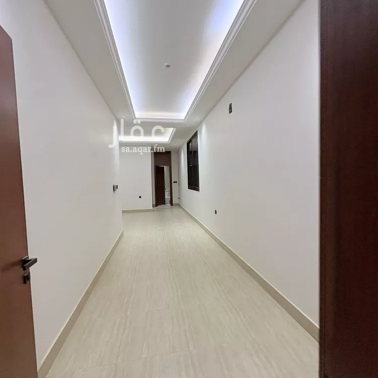 شقة للبيع في شارع عبداللطيف بن المبارك, حي المهدية, مدينة الرياض, منطقة الرياض صورة 5