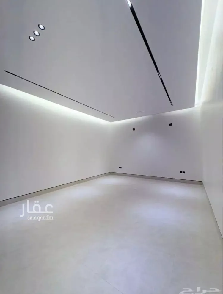 فيلا للبيع في شارع السيل الكبير, حي المهدية, مدينة الرياض, منطقة الرياض صورة 4