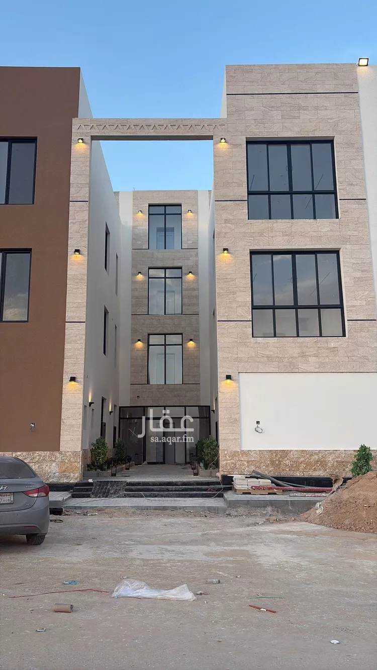 شقة للبيع في حي المهدية, مدينة الرياض, منطقة الرياض صورة 4