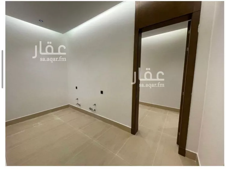 فيلا للبيع في حي المهدية, مدينة الرياض, منطقة الرياض صورة 5