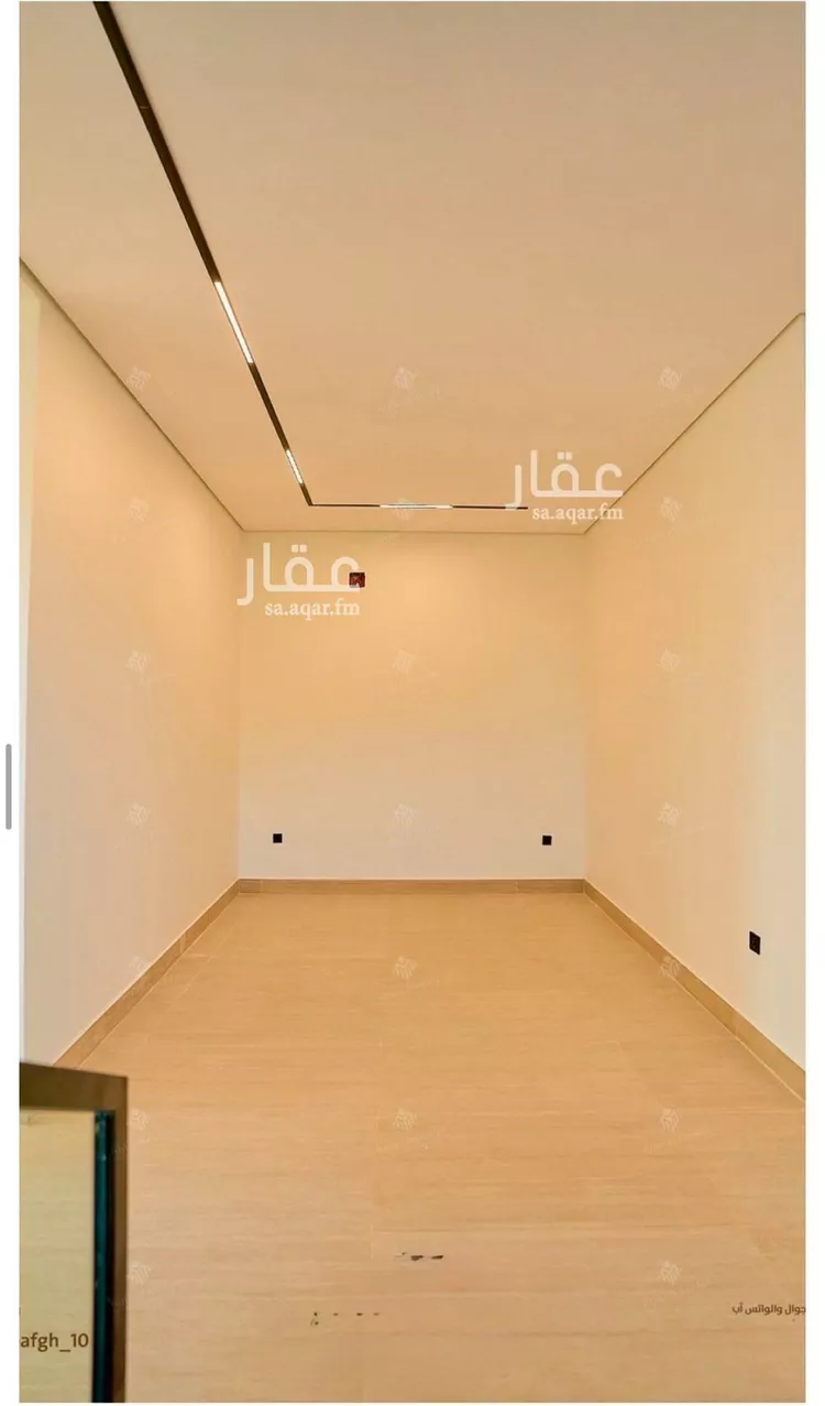 فيلا للبيع في حي المهدية, مدينة الرياض, منطقة الرياض صورة 3