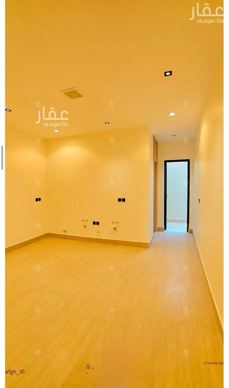 فيلا للبيع في حي المهدية, مدينة الرياض, منطقة الرياض صورة 5