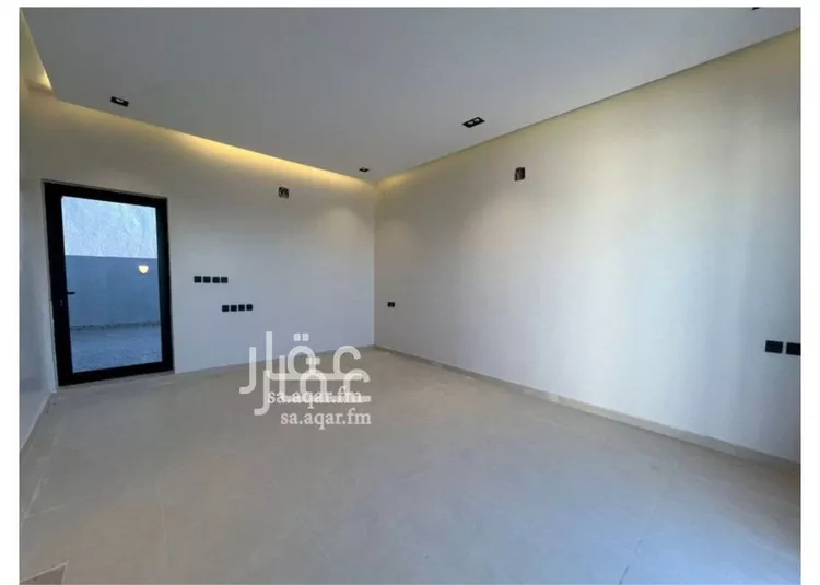 فيلا للبيع في شارع السيل الكبير, حي المهدية, مدينة الرياض, منطقة الرياض صورة 5