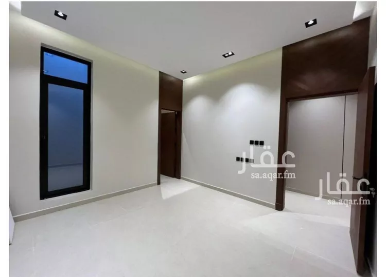 فيلا للبيع في شارع السيل الكبير, حي المهدية, مدينة الرياض, منطقة الرياض صورة 5