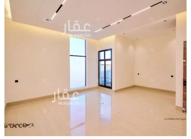 فيلا للبيع في شارع السيل الكبير, حي المهدية, مدينة الرياض, منطقة الرياض صورة 3
