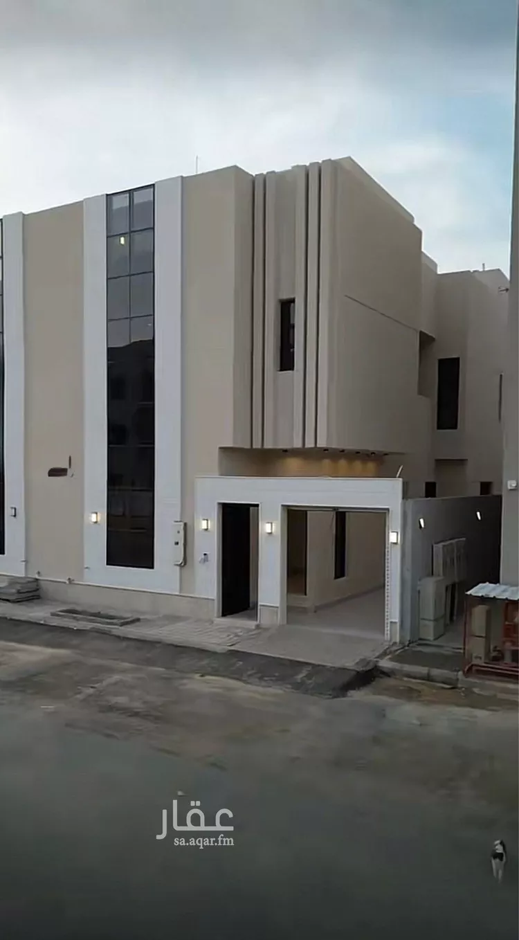 فيلا للبيع في حي المهدية, مدينة الرياض, منطقة الرياض صورة 4